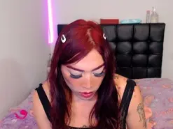 Amateur Watch Live Sex Cams of Iam_megan