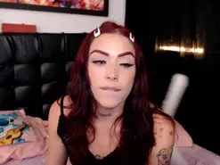 Amateur Adult Webcams of Iam_megan