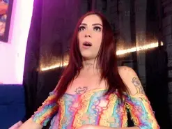 Amateur Nude Webcam of Iam_megan