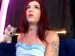 Amateur Private Sex Chat of Iam_megan
