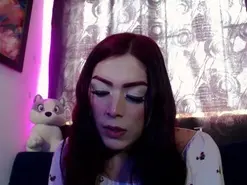 Amateur Live Sex of Iam_megan