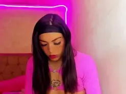 Amateur Private Sex Chat of Iam_megan