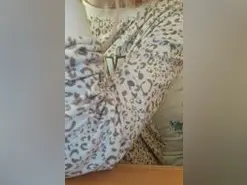 Amateur Free Live Porn of elzakom