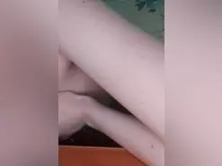 Amateur Watch Live Sex Cams of elzakom