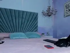 Amateur Best live sex cam show of lapiti