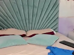 Amateur Private Sex Chat of lapiti