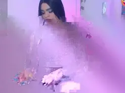 Amateur Sex Cam of karens_weet