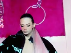 Amateur Adult Webcams of Tathiana_hornyy