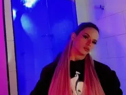 Amateur Watch Live Sex Cams of Tathiana_hornyy