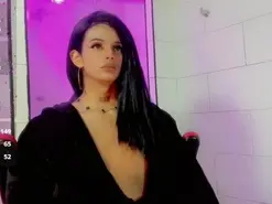 Amateur Free Live Porn of Tathiana_hornyy