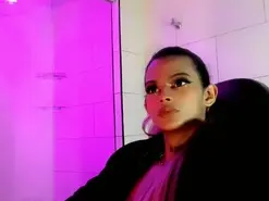 Amateur Watch Live Sex Cams of Tathiana_hornyy
