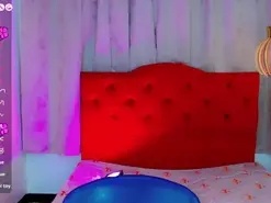 Amateur Live Porn of jessica_smith_1