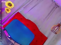 Amateur Free Live Porn of jessica_smith_1