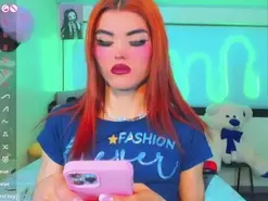 Amateur Sex Cam of jessica_smith_1