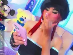 Amateur Best live sex cam show of jessica_smith_1