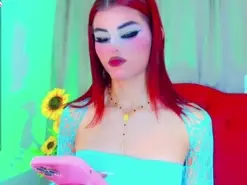 Amateur Sex Chat of jessica_smith_1