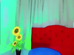 Amateur Sex Chat of jessica_smith_1