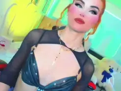 Amateur Best Webcam of jessica_smith_1