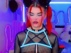 Amateur Live Porn of jessica_smith_1