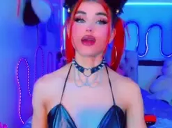 Amateur Live Sex of jessica_smith_1