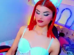 Amateur Sex Cam of jessica_smith_1