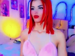 Amateur Live Porn of jessica_smith_1