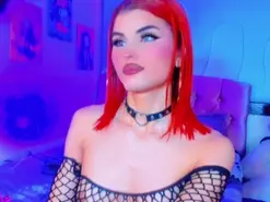 Amateur Adult Video Chat of jessica_smith_1