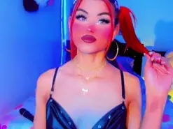Amateur Sex Chat of jessica_smith_1