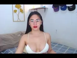 Amateur Free Porn Cam of aubreycullen