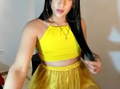 Amateur Live Porn of sabrinnats