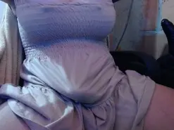 Amateur Free Porn Cam of sabrinnats