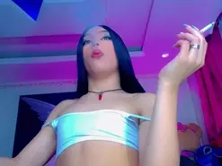 Amateur Free Porn Cam of Erikatawell