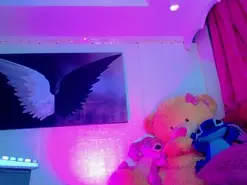Amateur Watch Live Sex Cams of Erikatawell