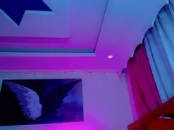 Amateur Sex Chat of Erikatawell