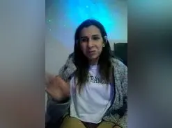 Amateur Best Webcam of Gatubelu_75