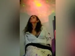 Amateur Best live sex cam show of Gatubelu_75