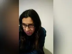 Amateur Sex Cam of Gatubelu_75