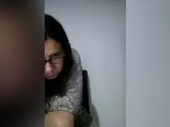 Amateur Sex Cam of Gatubelu_75