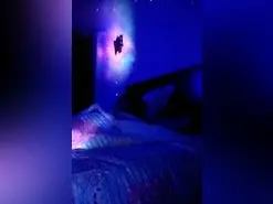 Amateur Adult Webcam of Gatubelu_75