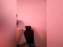 Amateur Live Porn of Gatubelu_75