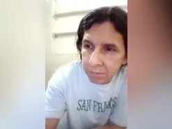 Amateur Watch Live Sex Cams of Gatubelu_75