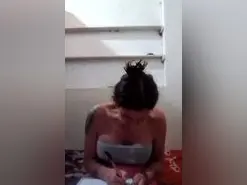 Amateur Sex Chat of Gatubelu_75