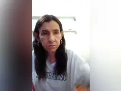 Amateur Best live sex cam show of Gatubelu_75
