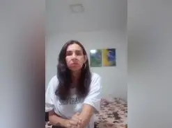 Amateur Live Porn of Gatubelu_75