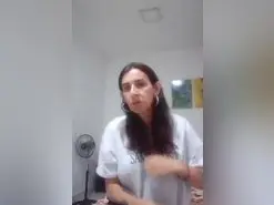 Amateur Adult Video Chat of Gatubelu_75