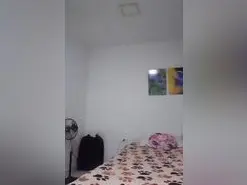 Amateur Sex Cam of Gatubelu_75