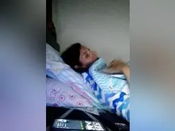 Amateur Live Porn of Gatubelu_75