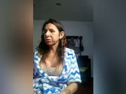 Amateur Adult Webcams of Gatubelu_75