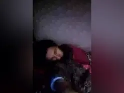 Amateur Best Webcam of Gatubelu_75