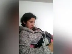 Amateur Live Sex of Gatubelu_75